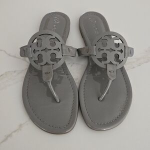 Tory Burch Miller Sandals